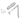 sec_5_3S400