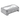 sec_5_3S400