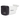 sec_5_3S400