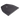 sec_5_3S400