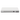 sec_5_3S400
