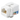 sec_5_3S400