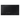 sec_5_3S400