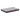 sec_5_3S400