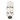 sec_5_3S400