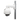 sec_5_3S400
