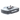sec_5_3S400