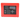 sec_5_3S400