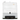 sec_5_3S400