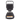 sec_5_3S400