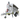 sec_5_3S400
