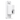 sec_5_3S400