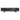 sec_5_3S400