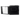 sec_5_3S400
