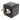 sec_5_3S400