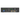 sec_5_3S400