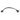 sec_5_3S400