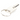 sec_5_3S400
