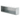 sec_5_3S400