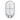 sec_5_3S400