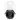 sec_5_3S400