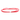 sec_5_3S400