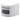sec_5_3S400