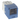 sec_5_3S400