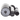 sec_5_3S400