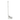 sec_5_3S400
