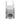 sec_5_3S400
