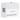 sec_5_3S400