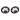 sec_5_3S400