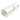 sec_5_3S400