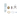 sec_5_3S400