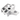 sec_5_3S400