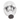 sec_5_3S400