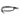 sec_5_3S400