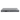 sec_5_3S400
