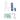 sec_5_3S400
