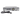 sec_5_3S400