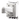 sec_5_3S400