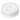 sec_5_3S400