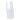 sec_5_3S400