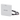 sec_5_3S400