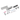 sec_5_3S400