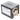 sec_5_3S400