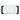 sec_5_3S400