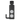 sec_5_3S400