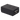 sec_5_3S400